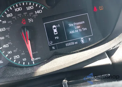 2019 Chevrolet Trax Ls from USA, damaged, VIN 3GNCJKSB6KL336110